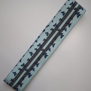 Bloom by Chloe Light Butterfly Band